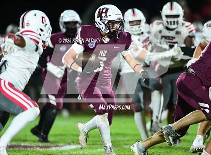 Thumbnail 1 in Fairfield Prep @ North Haven photogallery.