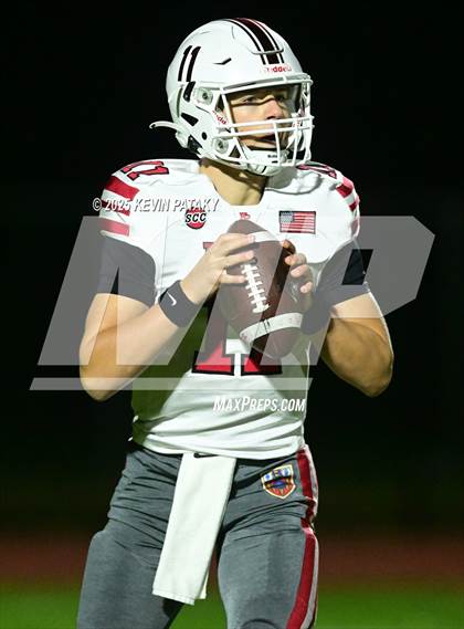 Thumbnail 3 in Fairfield Prep @ North Haven photogallery.