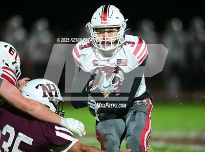 Thumbnail 3 in Fairfield Prep @ North Haven photogallery.