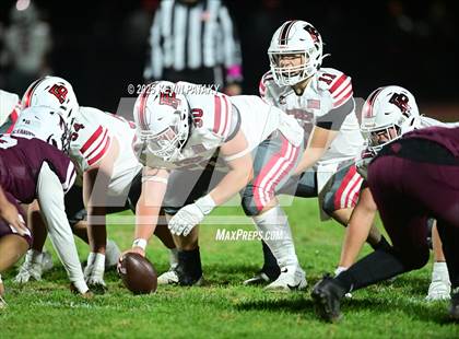 Thumbnail 1 in Fairfield Prep @ North Haven photogallery.