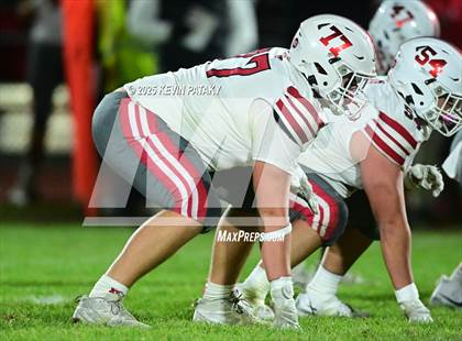 Thumbnail 3 in Fairfield Prep @ North Haven photogallery.