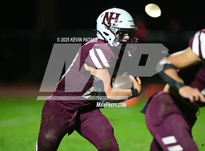 Thumbnail 2 in Fairfield Prep @ North Haven photogallery.