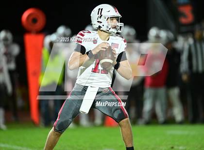 Thumbnail 1 in Fairfield Prep @ North Haven photogallery.