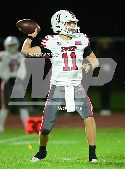 Thumbnail 3 in Fairfield Prep @ North Haven photogallery.