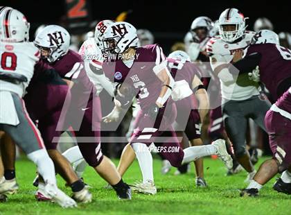 Thumbnail 1 in Fairfield Prep @ North Haven photogallery.