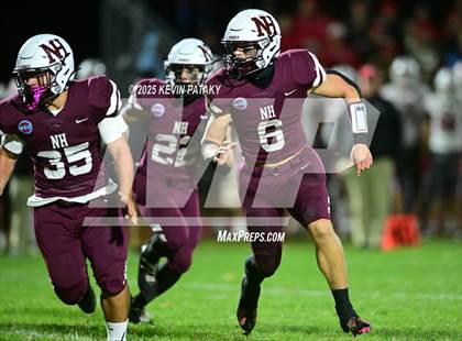 Thumbnail 3 in Fairfield Prep @ North Haven photogallery.