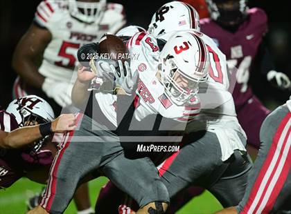 Thumbnail 1 in Fairfield Prep @ North Haven photogallery.