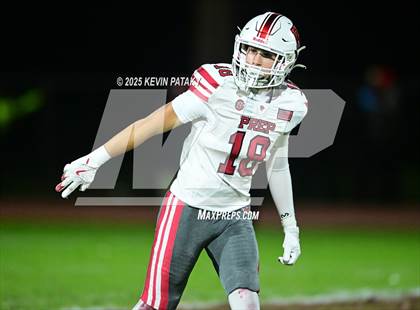 Thumbnail 1 in Fairfield Prep @ North Haven photogallery.