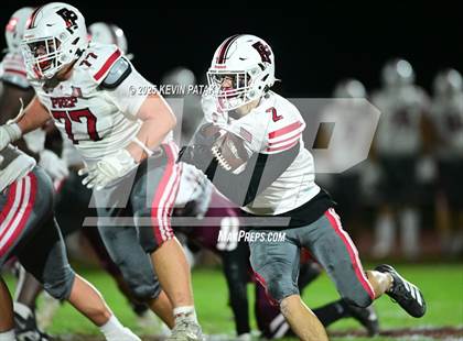 Thumbnail 3 in Fairfield Prep @ North Haven photogallery.