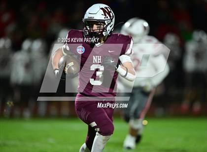 Thumbnail 3 in Fairfield Prep @ North Haven photogallery.