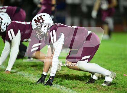 Thumbnail 3 in Fairfield Prep @ North Haven photogallery.