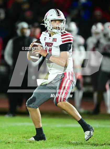 Thumbnail 2 in Fairfield Prep @ North Haven photogallery.