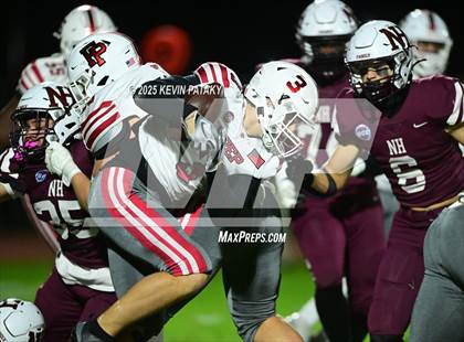 Thumbnail 2 in Fairfield Prep @ North Haven photogallery.