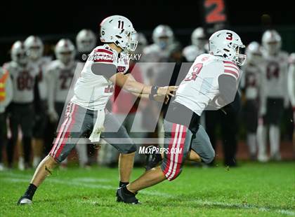 Thumbnail 1 in Fairfield Prep @ North Haven photogallery.