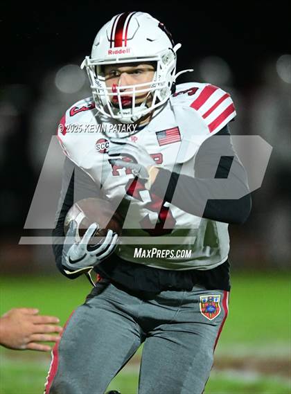 Thumbnail 3 in Fairfield Prep @ North Haven photogallery.