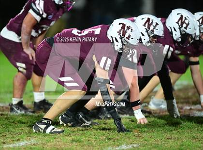 Thumbnail 1 in Fairfield Prep @ North Haven photogallery.