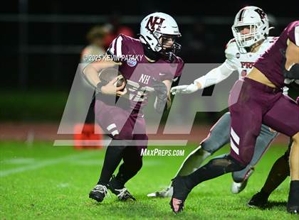 Thumbnail 2 in Fairfield Prep @ North Haven photogallery.