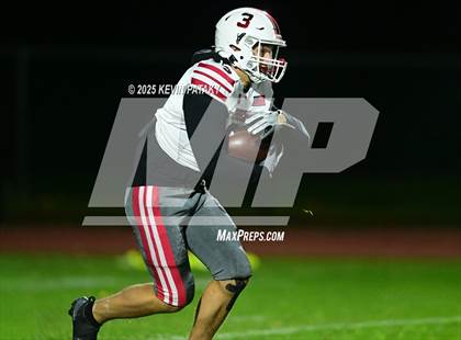 Thumbnail 2 in Fairfield Prep @ North Haven photogallery.