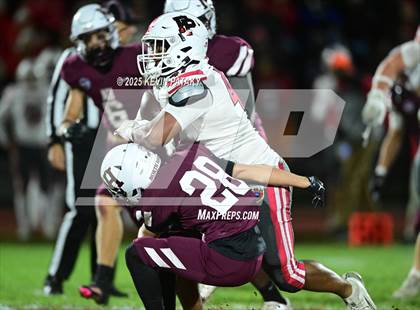 Thumbnail 3 in Fairfield Prep @ North Haven photogallery.