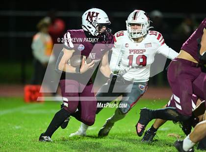 Thumbnail 3 in Fairfield Prep @ North Haven photogallery.