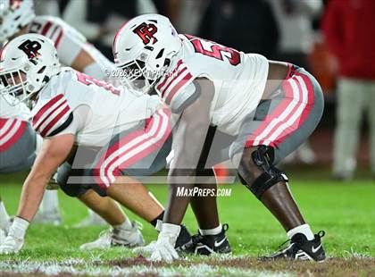 Thumbnail 3 in Fairfield Prep @ North Haven photogallery.