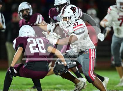 Thumbnail 2 in Fairfield Prep @ North Haven photogallery.