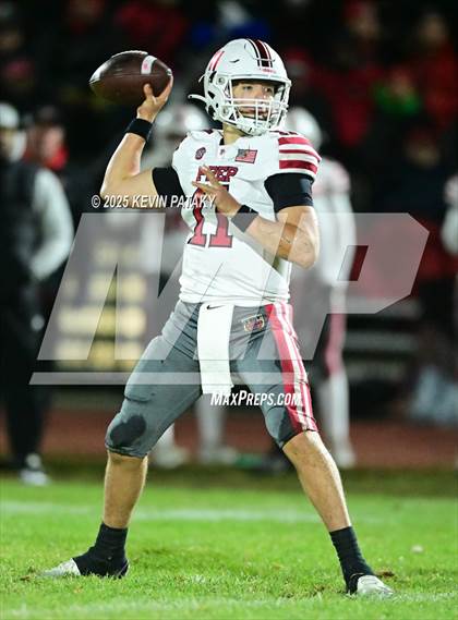 Thumbnail 1 in Fairfield Prep @ North Haven photogallery.