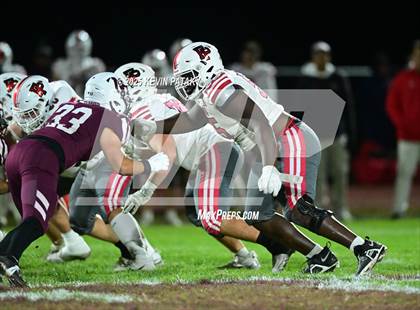 Thumbnail 1 in Fairfield Prep @ North Haven photogallery.