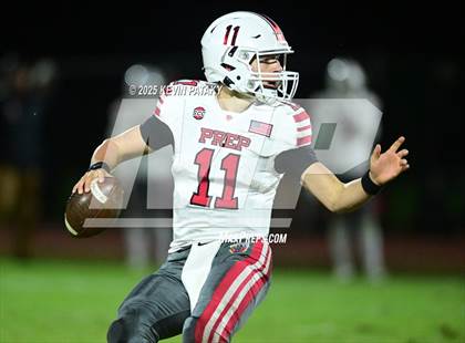 Thumbnail 2 in Fairfield Prep @ North Haven photogallery.