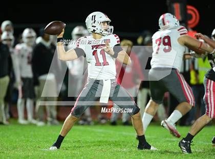 Thumbnail 2 in Fairfield Prep @ North Haven photogallery.