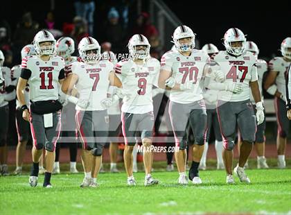 Thumbnail 3 in Fairfield Prep @ North Haven photogallery.