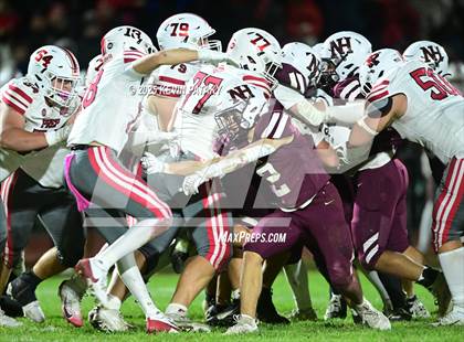 Thumbnail 2 in Fairfield Prep @ North Haven photogallery.