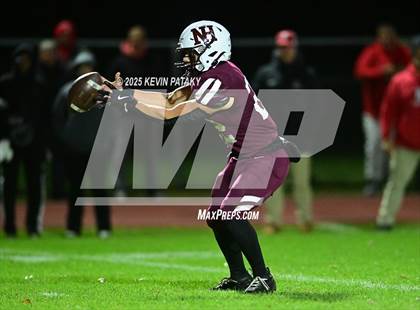 Thumbnail 1 in Fairfield Prep @ North Haven photogallery.