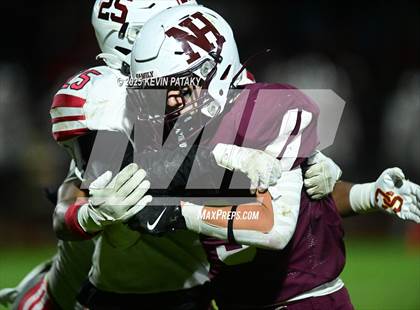 Thumbnail 2 in Fairfield Prep @ North Haven photogallery.