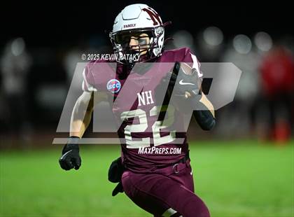 Thumbnail 2 in Fairfield Prep @ North Haven photogallery.