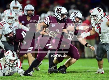 Thumbnail 1 in Fairfield Prep @ North Haven photogallery.