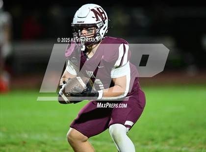 Thumbnail 1 in Fairfield Prep @ North Haven photogallery.