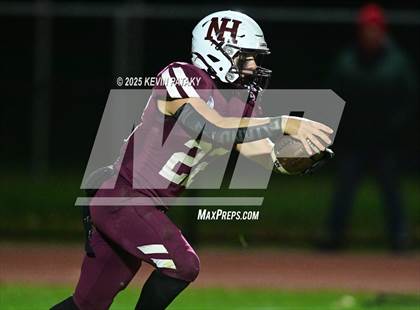 Thumbnail 1 in Fairfield Prep @ North Haven photogallery.