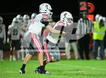 Thumbnail 1 in Fairfield Prep @ North Haven photogallery.