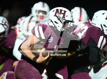 Thumbnail 3 in Fairfield Prep @ North Haven photogallery.