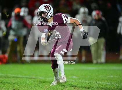 Thumbnail 2 in Fairfield Prep @ North Haven photogallery.