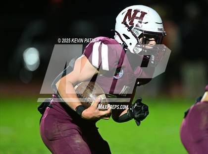 Thumbnail 2 in Fairfield Prep @ North Haven photogallery.