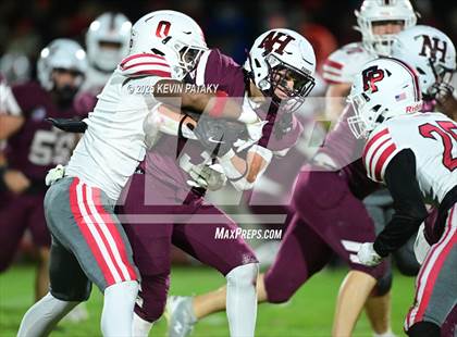 Thumbnail 3 in Fairfield Prep @ North Haven photogallery.