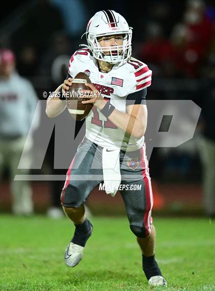 Thumbnail 2 in Fairfield Prep @ North Haven photogallery.