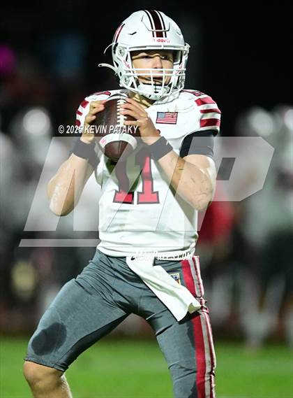 Thumbnail 1 in Fairfield Prep @ North Haven photogallery.