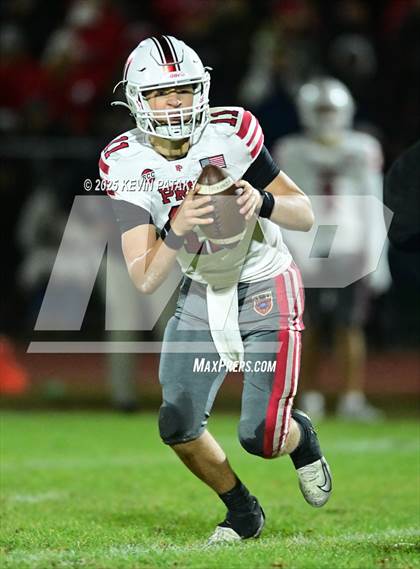 Thumbnail 2 in Fairfield Prep @ North Haven photogallery.