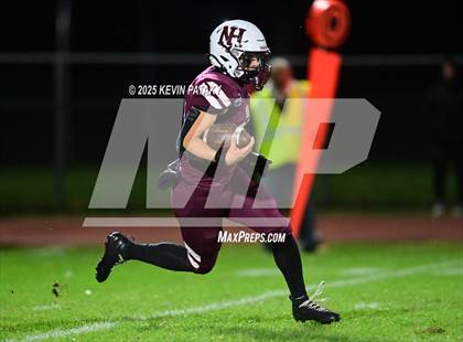 Thumbnail 1 in Fairfield Prep @ North Haven photogallery.