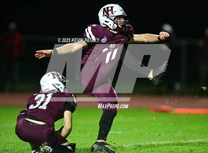 Thumbnail 2 in Fairfield Prep @ North Haven photogallery.