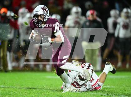 Thumbnail 1 in Fairfield Prep @ North Haven photogallery.