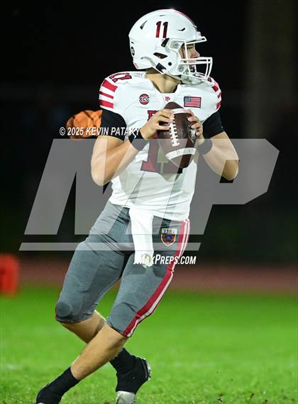 Thumbnail 2 in Fairfield Prep @ North Haven photogallery.